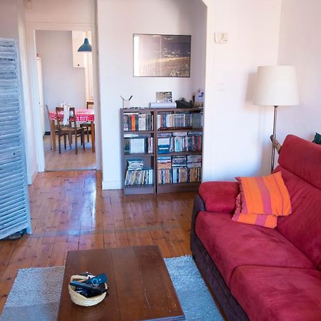 Appartement Centre Ville Le Puy Eksteriør billede